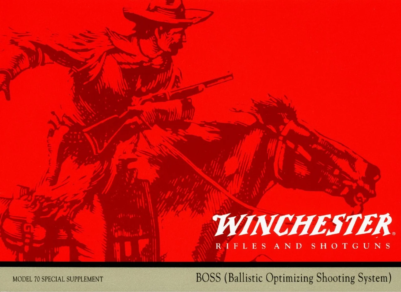 www.winchesterguns.com