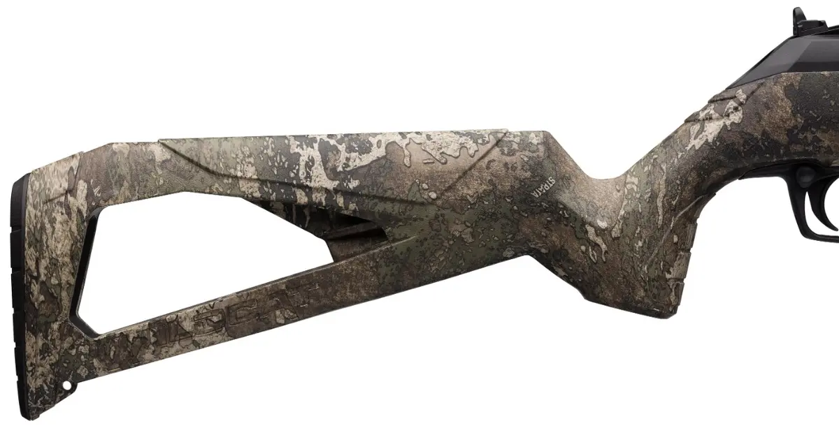 Winchester Wildcat TrueTimber Strata SR - 521111102-06