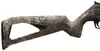 Winchester Wildcat TrueTimber Strata SR - 521111102-06
