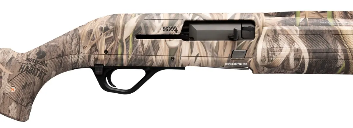 sx4-waterfowl-hunter-mosgh-shotgun-511268292-3