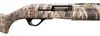 sx4-waterfowl-hunter-mosgh-shotgun-511268292-3