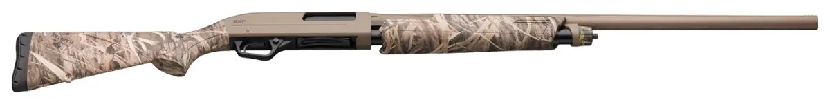 Winchester SXP Hybrid Hunter MOSGH - 512414292-03