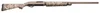 Winchester SXP Hybrid Hunter MOSGH - 512414292-03