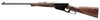 Winchester Model 1895 High Grade - 534286128-02