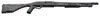 Winchester SXP Shadow Defender - 512327395-03