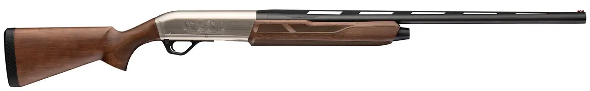 winchester-semi-auto-shotgun-sx4-upland-field-left-hand-511344391-02