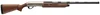 winchester-semi-auto-shotgun-sx4-upland-field-left-hand-511344391-02