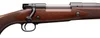 model-70-safari-express-bolt-action-rifle-535204144-3