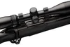 xpr-compact-scope-combo-rifle-535737212-4