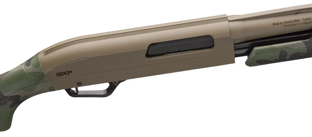 SXP-hybrid-hunter-woodland-512434292-06