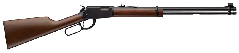 Ranger