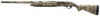 SX4-left-hand-waterfowl-hunter-realtree-max-7-511306292-01