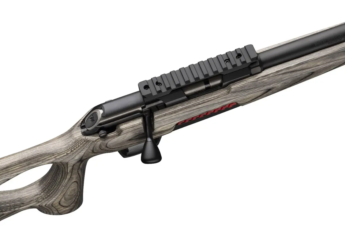 xpert-thumbhole-target-sr-525227102-4