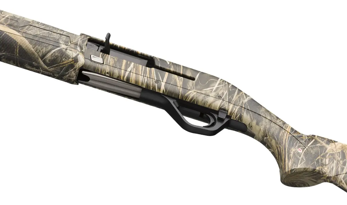 SX4-left-hand-waterfowl-hunter-realtree-max-7-511306292-07