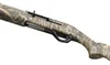 SX4-left-hand-waterfowl-hunter-realtree-max-7-511306292-07