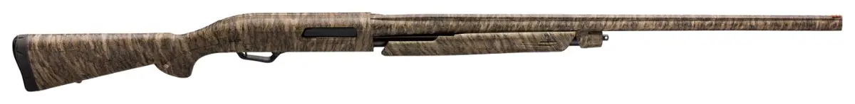 Winchester SXP Waterfowl Hunter MOBL - 512293292-04
