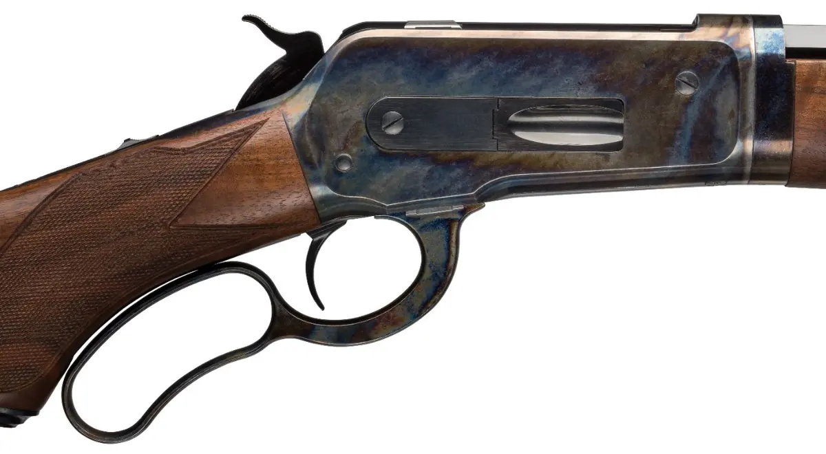 model-1886-short-grade-IV-limited-series-534252142_D2