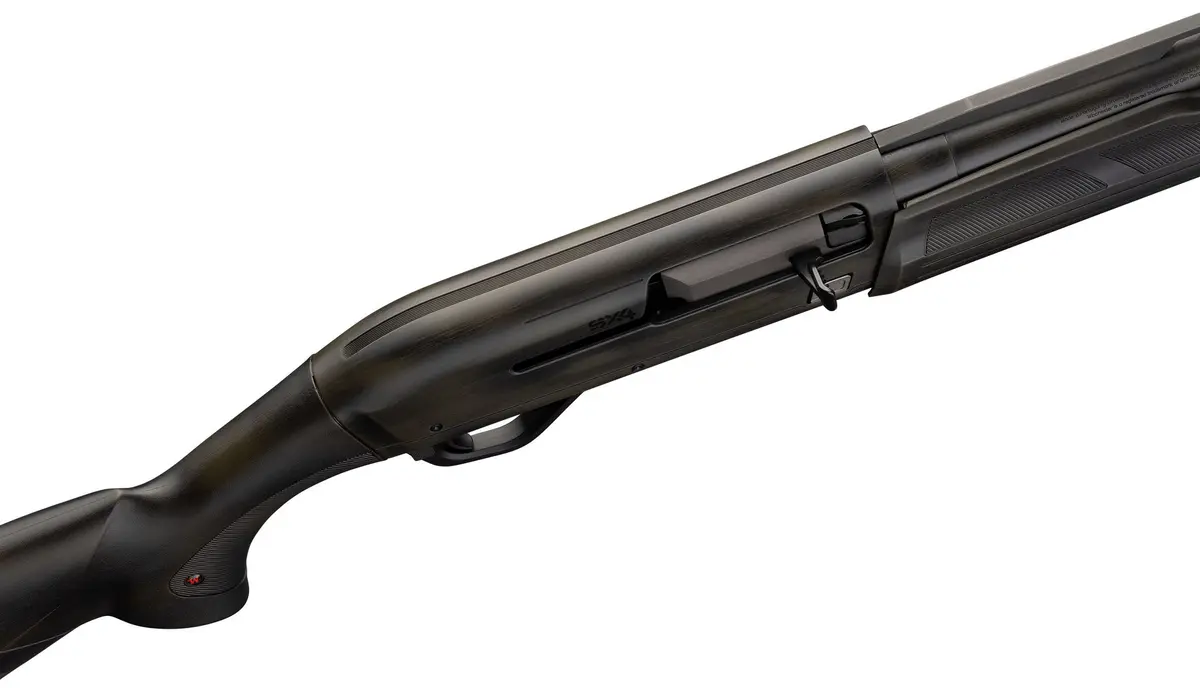 winchester-semi-auto-shotgun-sx4-waterfowl-hunter-distressed-timber-511348292-04