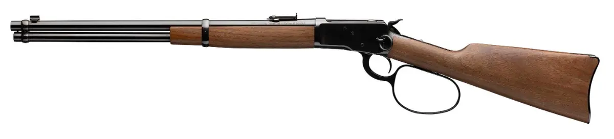 model-1892-large-loop-carbine-534190137-2