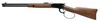 model-1892-large-loop-carbine-534190137-2