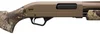Winchester SXP Hybrid Hunter TrueTimber Prairie - 512401252-05