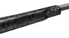 xpert-suppressor-ready-carbon-gray-525209102-07