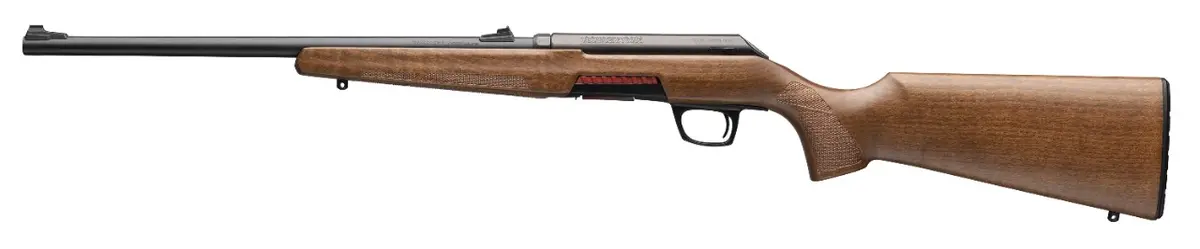 xpert-22-sporter-525213102-2