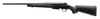 xpr-compact-bolt-action-rifle-535720212-2