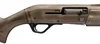 winchester-semi-auto-shotgun-sx4-waterfowl-hunter-distressed-marsh-511347292-03