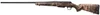 Winchester XPR Hunter DNA - 535771233-02