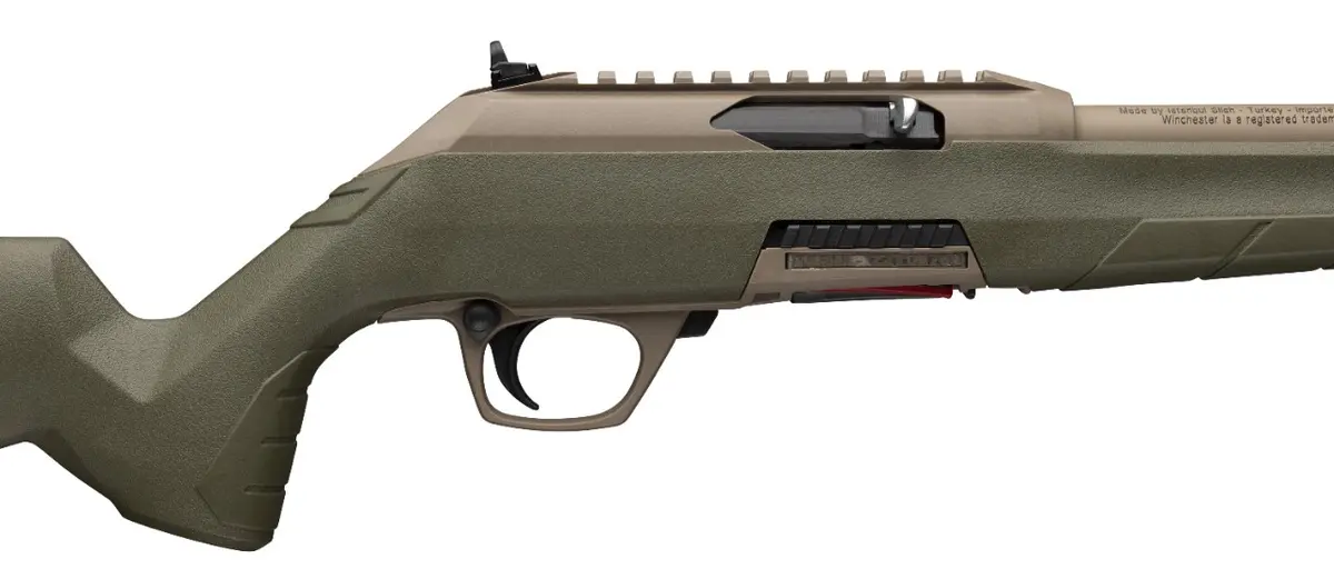 wildcat-od-green-fde-521158102-3