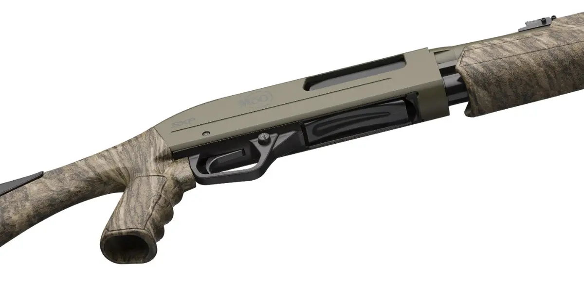 sxp-long-beard-od-green-mo-bottomland-512454290-07