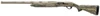 sx4-left-hand-hybrid-hunter-realtree-legacy-511330292-1