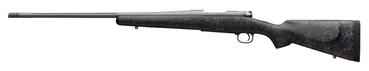 model-70-extreme-tungsten-mb-rifle-535238220-2