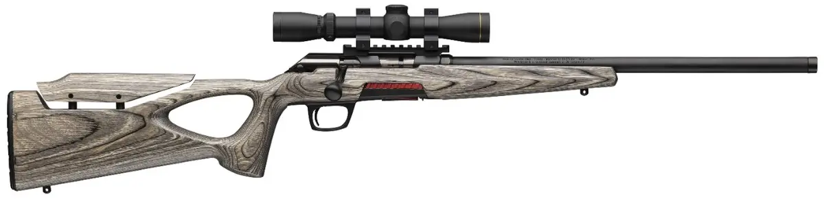 xpert-thumbhole-target-sr-525227102-6