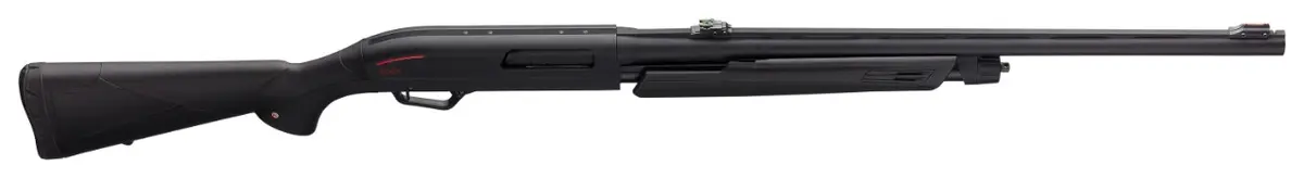 Winchester SXP Turkey - 512341290-04