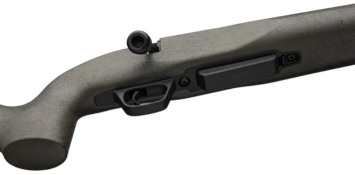 Winchester Renegade Long Range SR - 535732264_D7