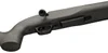 Winchester Renegade Long Range SR - 535732264_D7