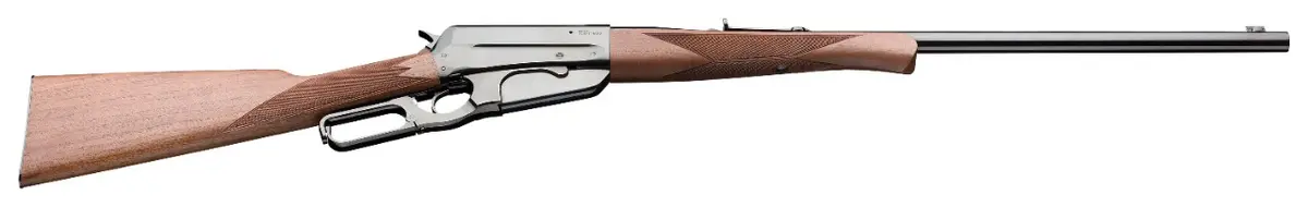 Model-1895-Grade-I-534070154-03