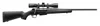 xpr-compact-scope-combo-rifle-535737212-1