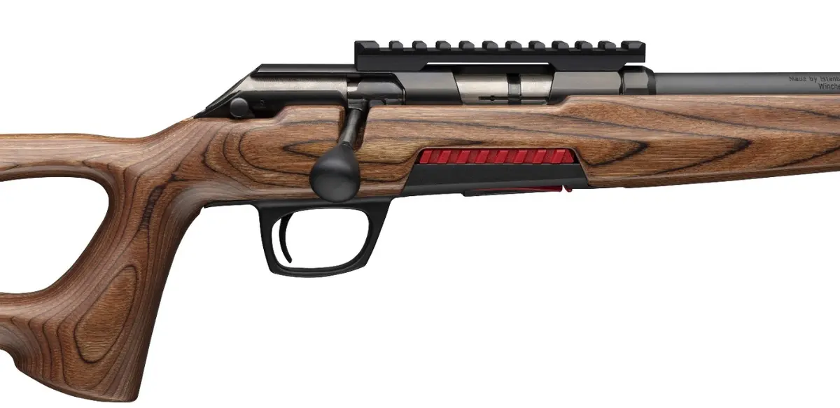 xpert-thumbhole-target-brn-sr-525228102-4