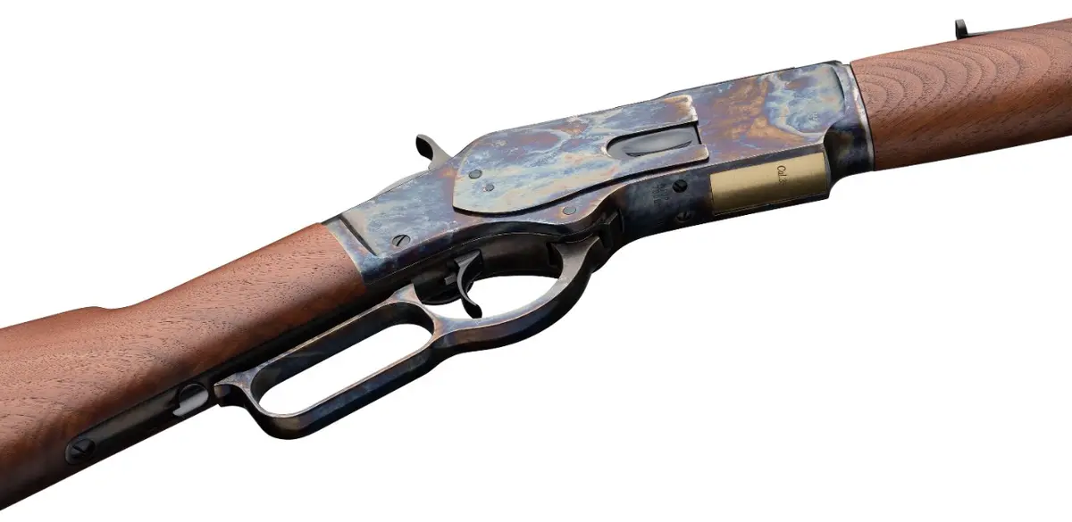 1873-Competition-Carbine - 534280137-07