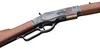 1873-Competition-Carbine - 534280137-07