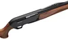 winchester-semi-auto-rifle-sxr2-field-531065128-04