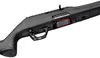 winchester-semi-auto-rimfire-rifle-wildcat-shadow-521169102-05
