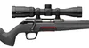 xpert-sr-scope-combo-rimfire-magnum-525234186-2