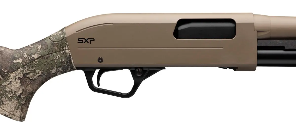 sxp-truetimber-strata-defender-fde-512411395-3