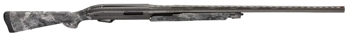 SXP-hybrid-hunter-truetimber-midnight-512449292-04