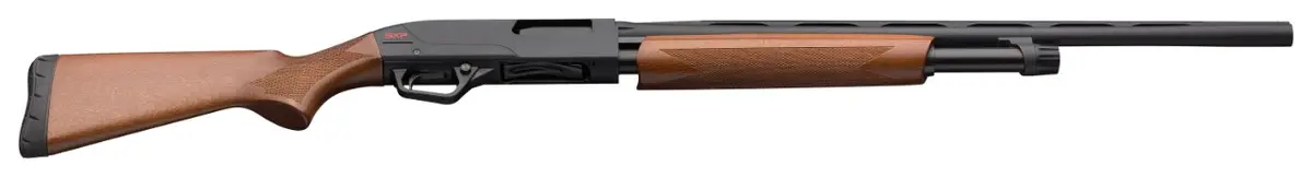 Winchester SXP Field Compact - 512271690-03