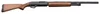 Winchester SXP Field Compact - 512271690-03
